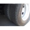 hino dutro 2014 GOO_NET_EXCHANGE_0720194A30250514W004 image 34
