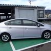 toyota prius 2013 -TOYOTA--Prius DAA-ZVW30--ZVW30-5735605---TOYOTA--Prius DAA-ZVW30--ZVW30-5735605- image 4