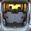 daihatsu tanto 2024 CFJ1822719 image 13