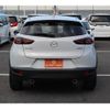 mazda cx-3 2018 -MAZDA--CX-3 3DA-DK8FW--DK8FW-102917---MAZDA--CX-3 3DA-DK8FW--DK8FW-102917- image 11