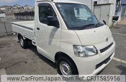 toyota townace-truck 2020 CFJ1585956