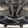 honda civic 2018 -HONDA--Civic DBA-FK7--FK7-1009950---HONDA--Civic DBA-FK7--FK7-1009950- image 15