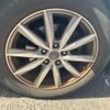 toyota estima 2010 CFJ1836576 image 5