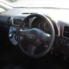 toyota wish 2009 5002126 image 6