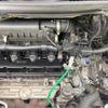 suzuki solio-bandit 2017 CFJ1712850 image 18