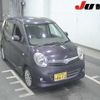 suzuki mr-wagon 2010 -SUZUKI 【浜松 580ﾈ4612】--MR Wagon MF22S-325521---SUZUKI 【浜松 580ﾈ4612】--MR Wagon MF22S-325521- image 1