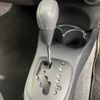 toyota vitz 2013 -TOYOTA--Vitz DBA-NSP135--NSP135-2032577---TOYOTA--Vitz DBA-NSP135--NSP135-2032577- image 11