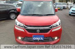 suzuki solio-bandit 2016 quick_quick_DAA-MA36S_624054