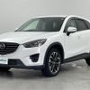 mazda cx-5 2015 -MAZDA--CX-5 LDA-KE2FW--KE2FW-203514---MAZDA--CX-5 LDA-KE2FW--KE2FW-203514- image 16