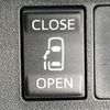 daihatsu wake 2015 -DAIHATSU--WAKE DBA-LA700S--LA700S-0051299---DAIHATSU--WAKE DBA-LA700S--LA700S-0051299- image 5