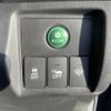honda vezel 2014 CFJ1651022 image 14
