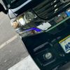 honda n-box 2012 -HONDA--N BOX DBA-JF1--JF1-1160505---HONDA--N BOX DBA-JF1--JF1-1160505- image 24