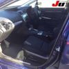 subaru levorg 2014 -SUBARU 【練馬 301ﾑ9067】--Levorg VM4-019974---SUBARU 【練馬 301ﾑ9067】--Levorg VM4-019974- image 4