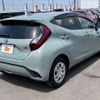 toyota aqua 2021 -TOYOTA--AQUA 6AA-MXPK11--MXPK11-2042604---TOYOTA--AQUA 6AA-MXPK11--MXPK11-2042604- image 15