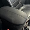 toyota rav4 2020 170 image 46