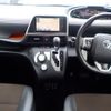 toyota sienta 2020 -TOYOTA--Sienta 6AA-NHP170G--NHP170-7231832---TOYOTA--Sienta 6AA-NHP170G--NHP170-7231832- image 2