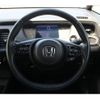 honda fit 2022 -HONDA--Fit 6AA-GR4--GR4-1200905---HONDA--Fit 6AA-GR4--GR4-1200905- image 17