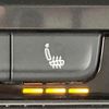 volkswagen tiguan 2018 CFJ1856870 image 8