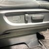 honda odyssey 2020 -HONDA--Odyssey 6BA-RC1--RC1-1400666---HONDA--Odyssey 6BA-RC1--RC1-1400666- image 9