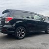 subaru forester 2016 CFJ1775643 image 18
