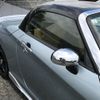 daihatsu copen 2015 -DAIHATSU--Copen DBA-LA400K--LA400K-0008898---DAIHATSU--Copen DBA-LA400K--LA400K-0008898- image 5