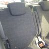 honda n-box 2016 CFJ1786669 image 34