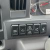 isuzu elf-truck 2020 GOO_NET_EXCHANGE_0510869A30250512W002 image 26