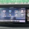 daihatsu move 2015 -DAIHATSU--Move DBA-LA150S--LA150S-1028851---DAIHATSU--Move DBA-LA150S--LA150S-1028851- image 18