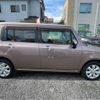 suzuki alto-lapin 2012 -SUZUKI 【長野 584ﾐ 222】--Alto Lapin DBA-HE22S--HE22S-229657---SUZUKI 【長野 584ﾐ 222】--Alto Lapin DBA-HE22S--HE22S-229657- image 14