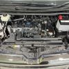 toyota noah 2024 CFJ1838997 image 19