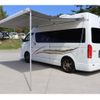 toyota hiace-van 2018 CFJ1801391 image 69