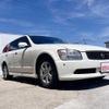 nissan stagea 2007 -NISSAN--Stagea M35--452745---NISSAN--Stagea M35--452745- image 12