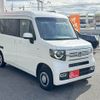 honda n-van 2019 -HONDA--N VAN HBD-JJ2--JJ2-3011243---HONDA--N VAN HBD-JJ2--JJ2-3011243- image 14