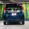 toyota roomy 2017 -TOYOTA--Roomy DBA-M900A--M900A-0085572---TOYOTA--Roomy DBA-M900A--M900A-0085572- image 16