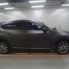 mazda cx-8 2018 -MAZDA--CX-8 KG2P-111341---MAZDA--CX-8 KG2P-111341- image 4