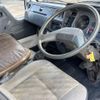 toyota dyna-truck 1992 CFJ1648733 image 3