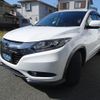 honda vezel 2013 quick_quick_RU3_RU3-1001073 image 2