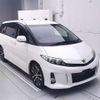 toyota estima 2012 -TOYOTA--Estima ACR50W-0150145---TOYOTA--Estima ACR50W-0150145- image 1