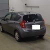nissan note 2014 21808 image 4