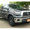 toyota tundra 2011 GOO_NET_EXCHANGE_0901298A30240702W001 image 6