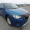 mazda cx-5 2013 NIKYO_CA28013 image 29