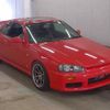 nissan skyline-coupe 1999 USS Tokyo HO48210175 09/11 11:30 image 1