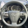 toyota vanguard 2011 CFJ1795757 image 3