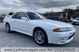 nissan skyline-gt-r 2011 quick_quick_E-BNR32_BNR32-306725