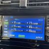 toyota prius 2019 -TOYOTA--Prius DAA-ZVW51--ZVW51-8053179---TOYOTA--Prius DAA-ZVW51--ZVW51-8053179- image 15