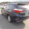 honda shuttle 2015 -HONDA--Shuttle DAA-GP8--GP8-1002068---HONDA--Shuttle DAA-GP8--GP8-1002068- image 3