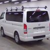 toyota hiace-van 2019 quick_quick_CBF-TRH200V_TRH200-0310241 image 2