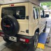 suzuki jimny 2023 -SUZUKI--Jimny 3BA-JB64W--JB64W-297080---SUZUKI--Jimny 3BA-JB64W--JB64W-297080- image 9