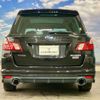 subaru exiga 2014 CFJ1689543 image 15