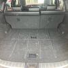 toyota harrier 2017 -TOYOTA--Harrier DBA-ZSU60W--ZSU60-0130618---TOYOTA--Harrier DBA-ZSU60W--ZSU60-0130618- image 10